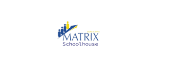 Matrix school house